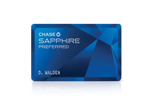 chase sapphire preferred file claim.